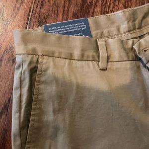 Vineyard Vines Breaker Pants